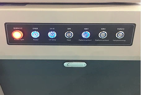 product-455-309 ControlPanel