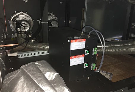 product-455-309 NegativePressureSystem