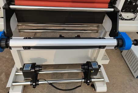 product-453-308 product-453-308
