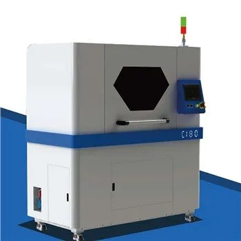 Stampante per cilindri ad alta velocità UV-LED C180