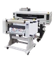 Stampante DTF UV